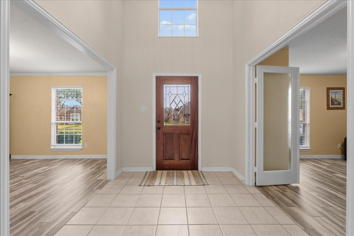 2112 Indian Blanket Drive, League City, TX 77573