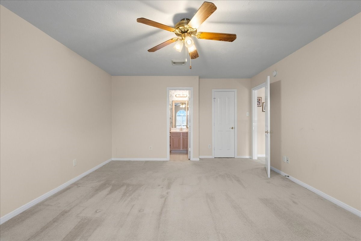 2112 Indian Blanket Drive, League City, TX 77573
