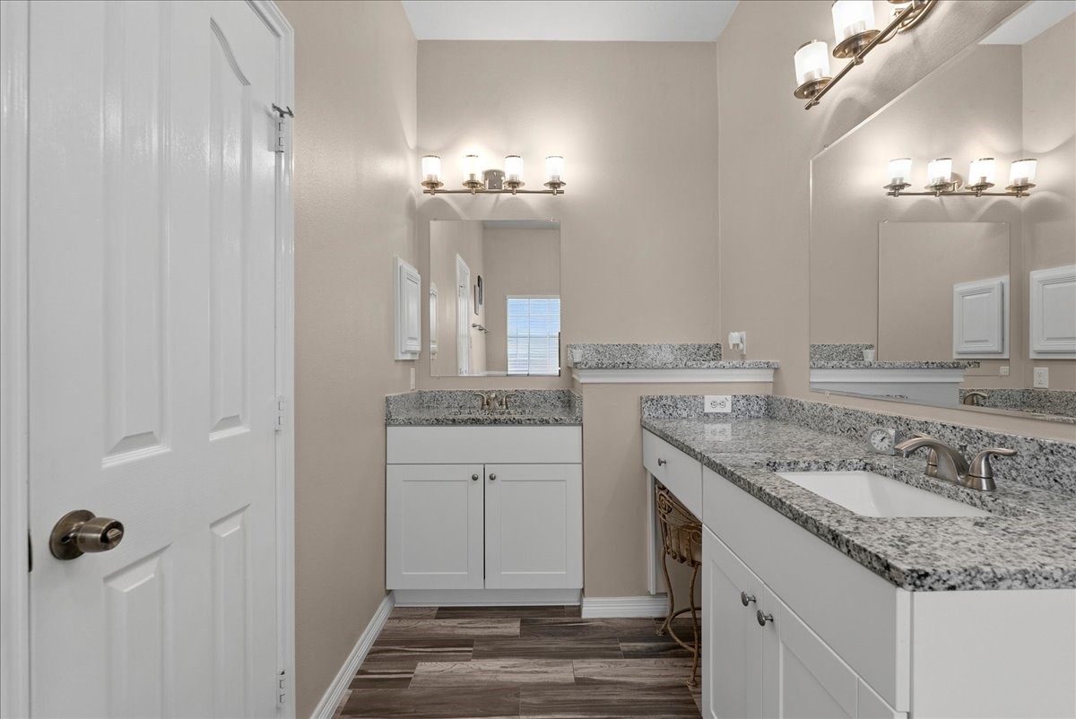 2112 Indian Blanket Drive, League City, TX 77573
