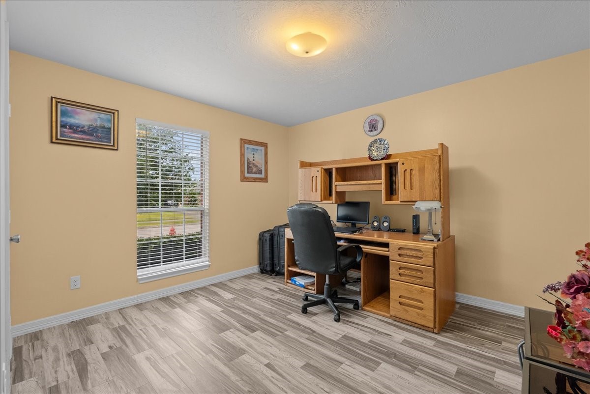 2112 Indian Blanket Drive, League City, TX 77573