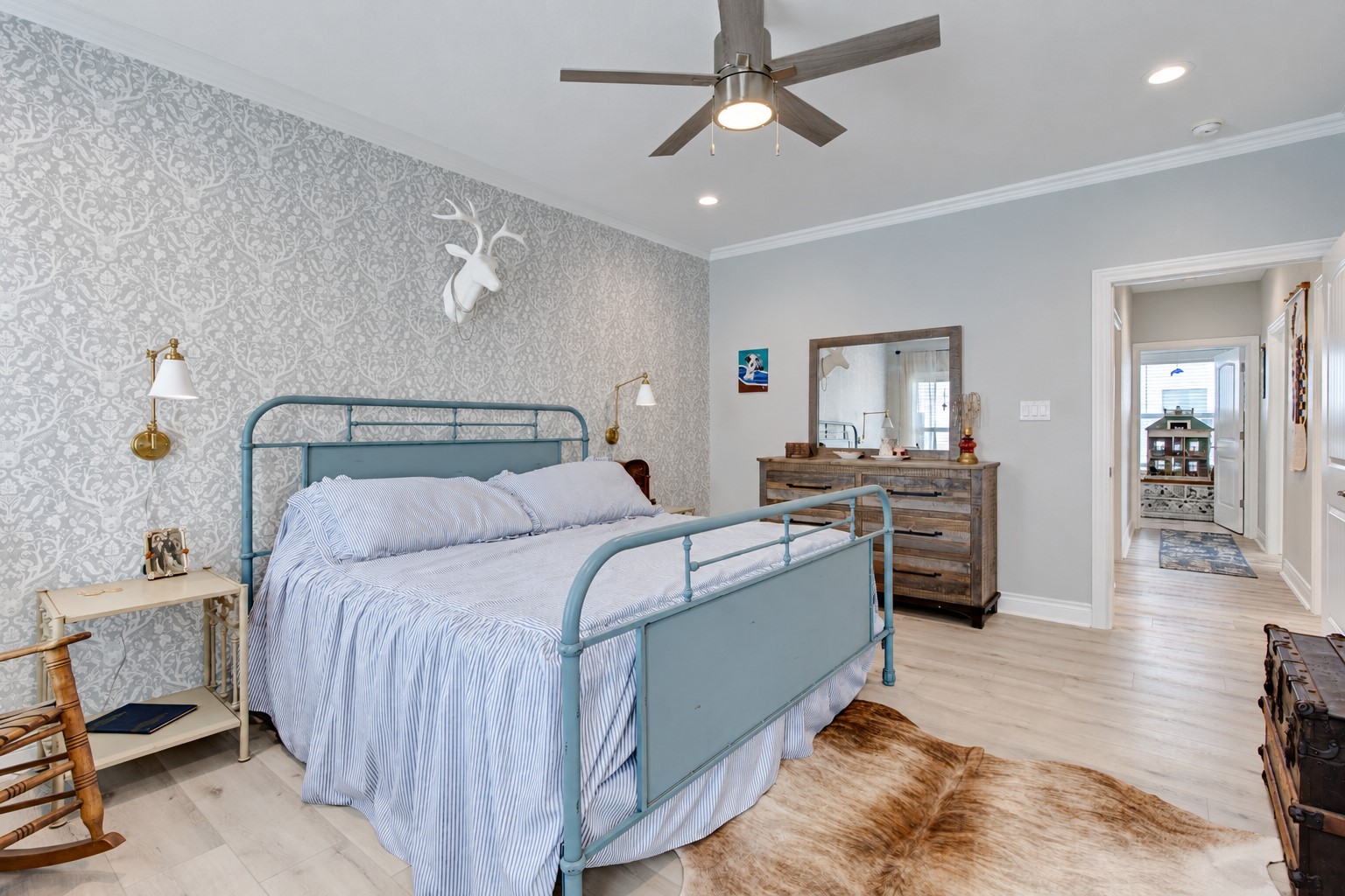 12839 E Conquistador Drive, Galveston, TX 77554