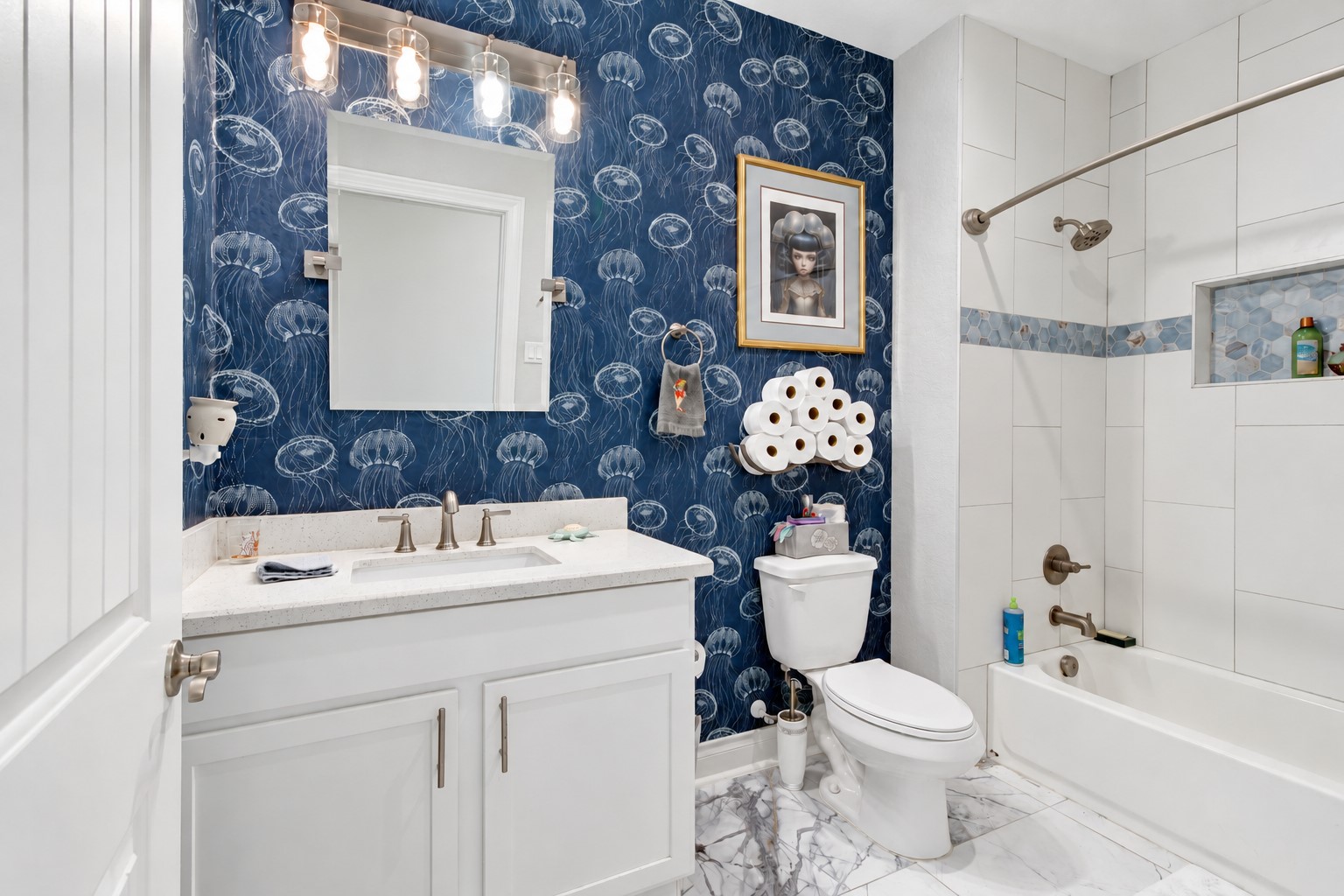 12839 E Conquistador Drive, Galveston, TX 77554