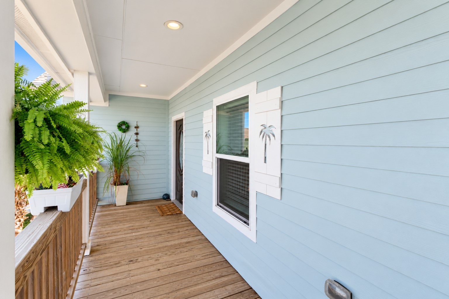 12839 E Conquistador Drive, Galveston, TX 77554 12839 E Conquistador Drive, Galveston, TX 77554