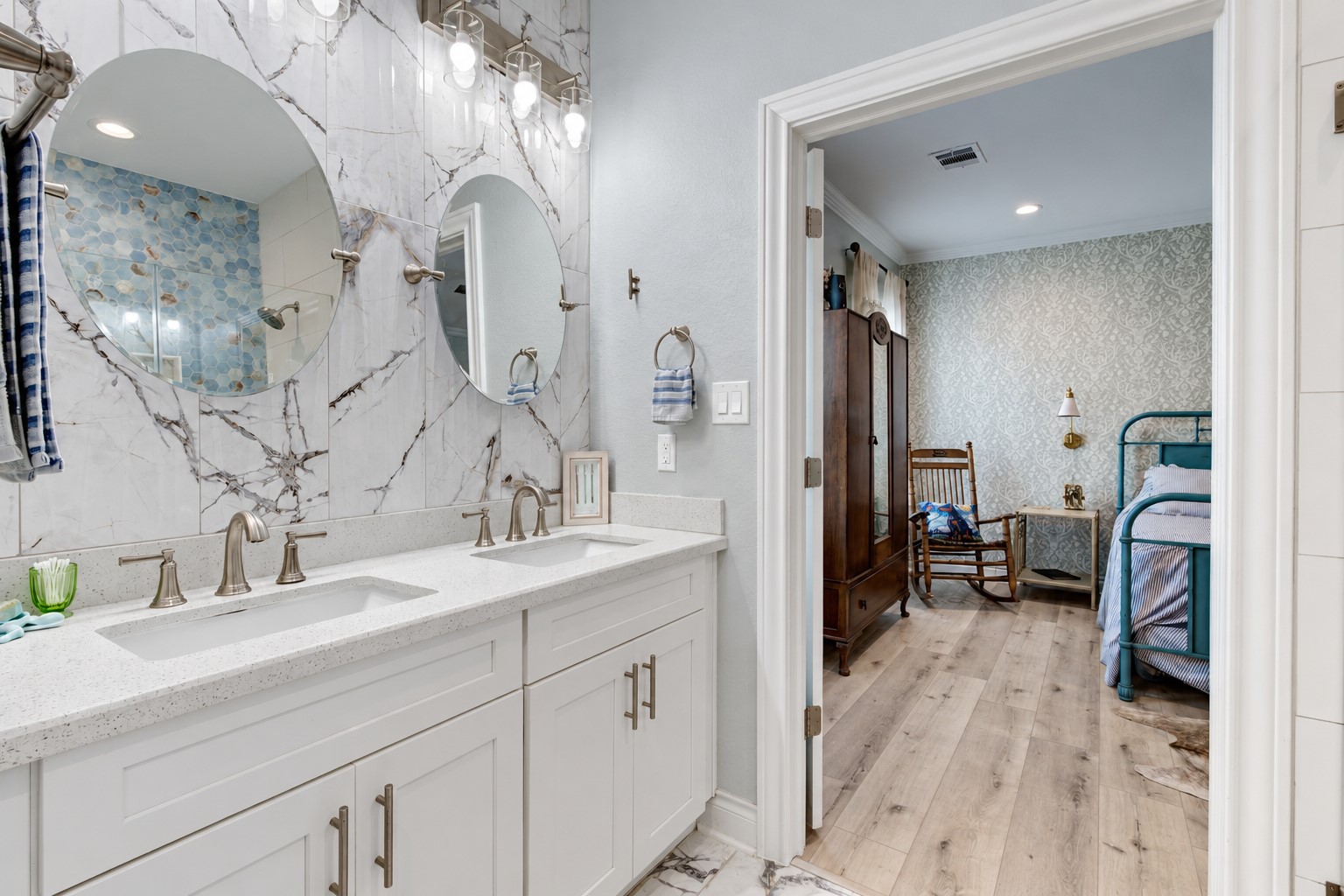 12839 E Conquistador Drive, Galveston, TX 77554