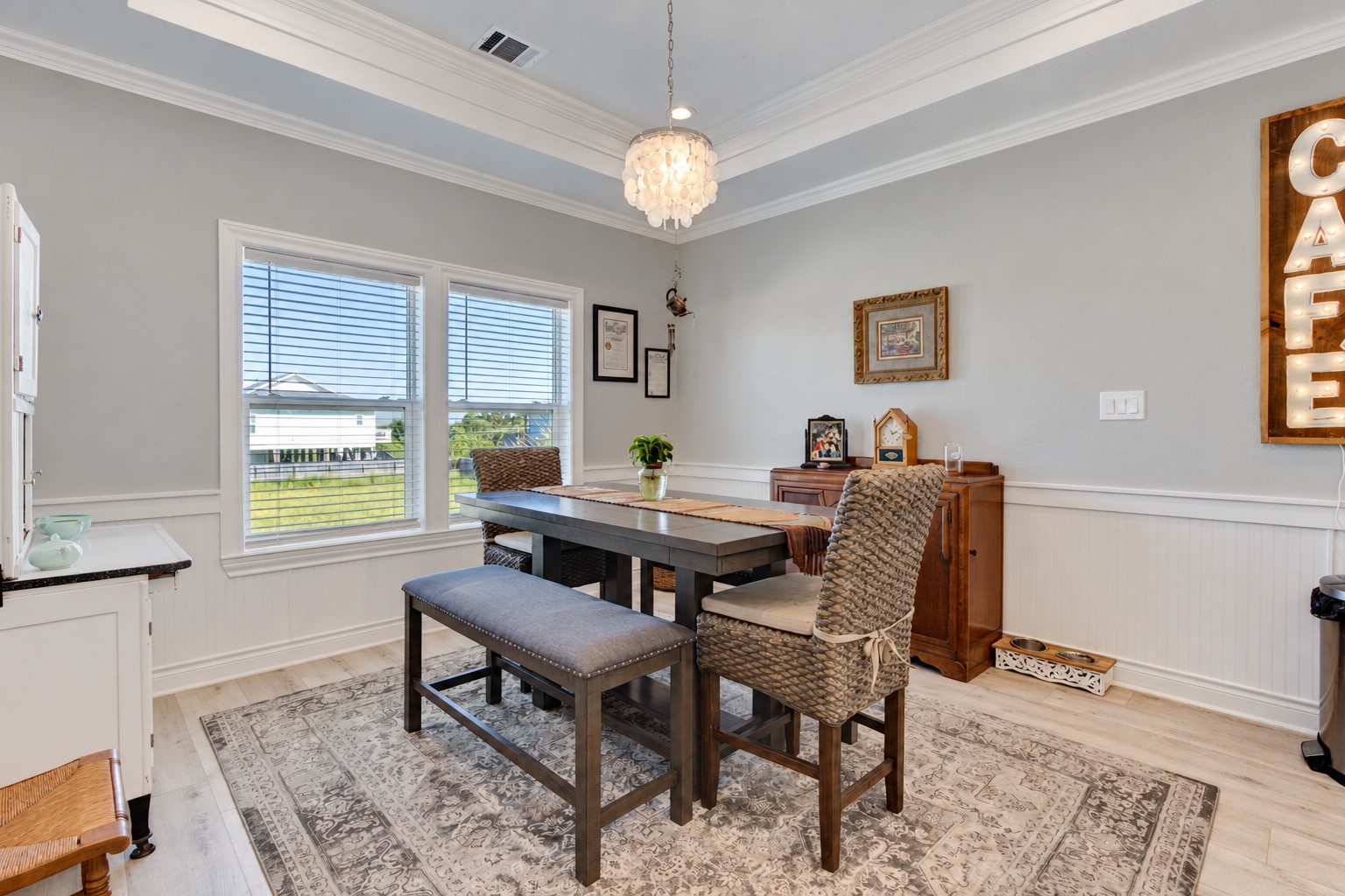 12839 E Conquistador Drive, Galveston, TX 77554
