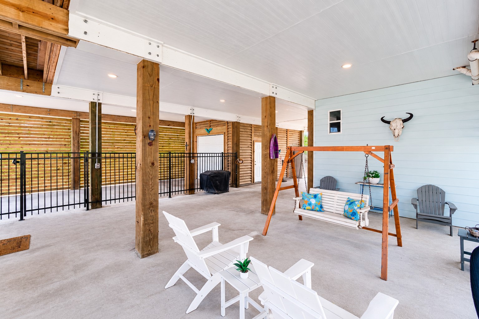 12839 E Conquistador Drive, Galveston, TX 77554 12839 E Conquistador Drive, Galveston, TX 77554