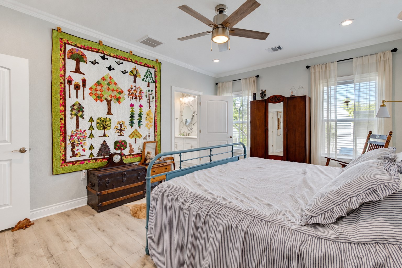 12839 E Conquistador Drive, Galveston, TX 77554
