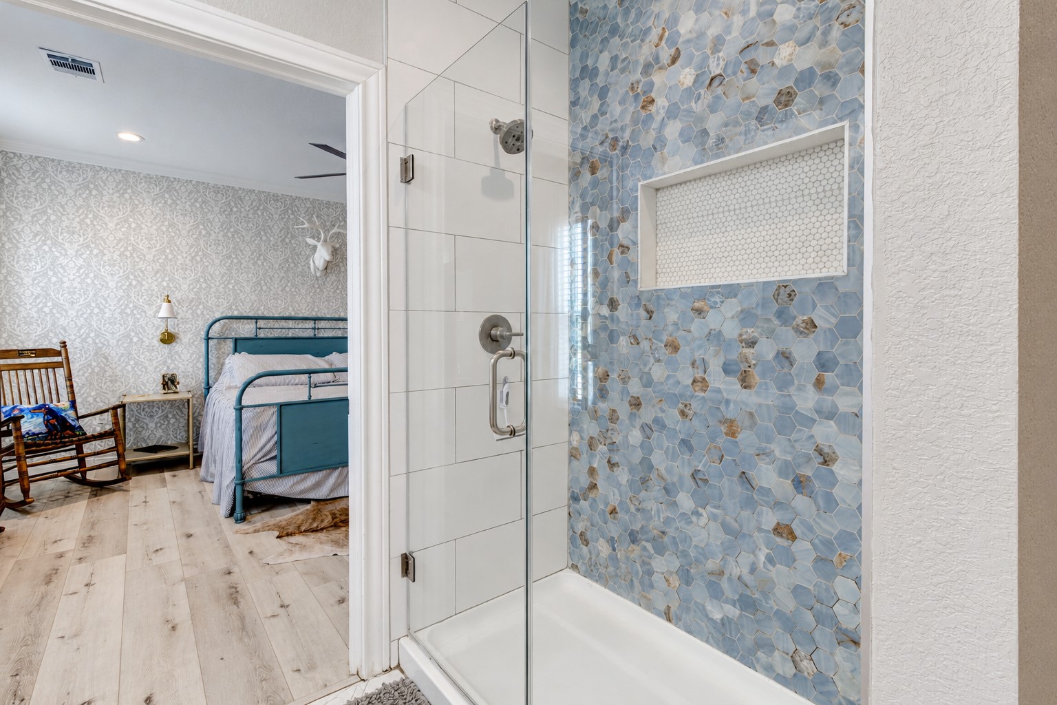 12839 E Conquistador Drive, Galveston, TX 77554