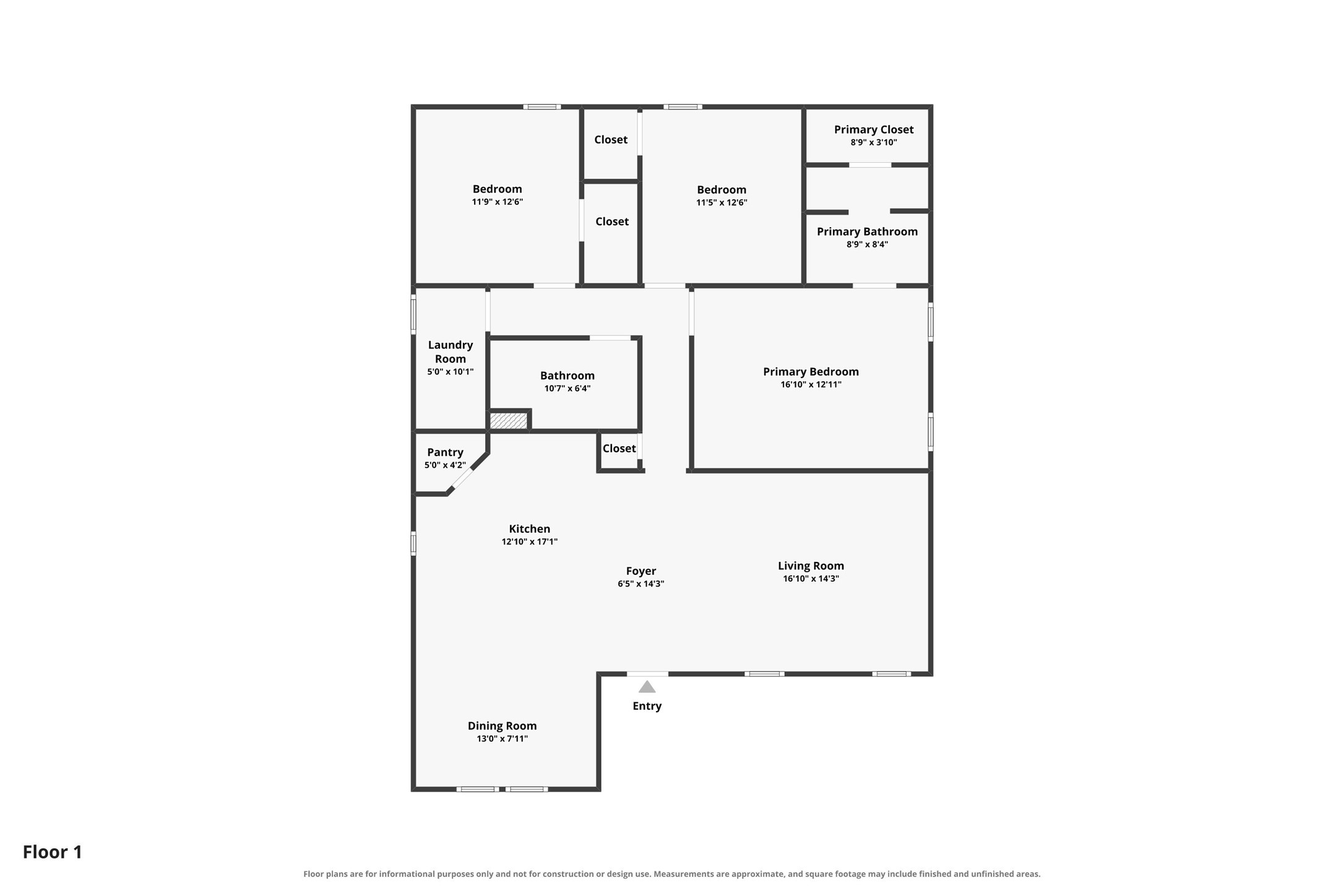 12839 E Conquistador Drive, Galveston, TX 77554
