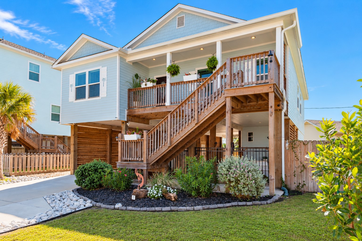 12839 E Conquistador Drive, Galveston, TX 77554 12839 E Conquistador Drive, Galveston, TX 77554