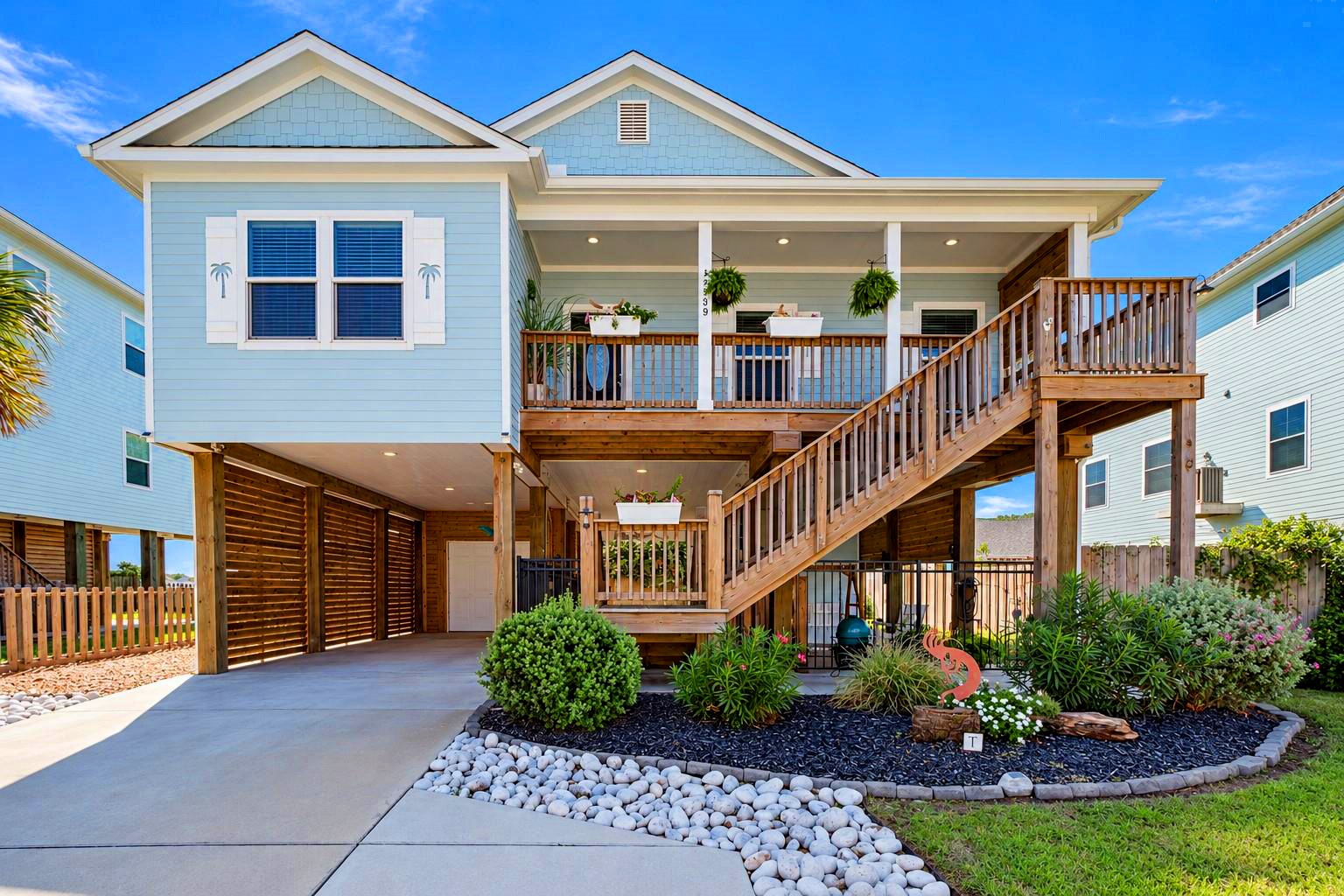 12839 E Conquistador Drive, Galveston, TX 77554 12839 E Conquistador Drive, Galveston, TX 77554