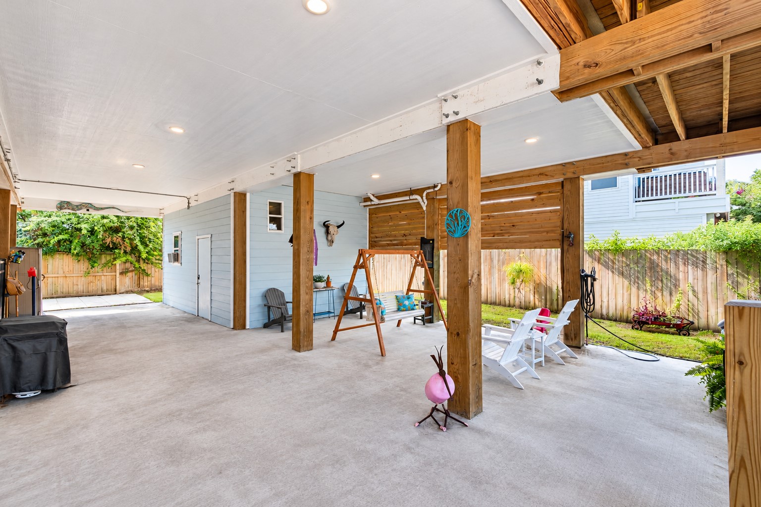 12839 E Conquistador Drive, Galveston, TX 77554 12839 E Conquistador Drive, Galveston, TX 77554