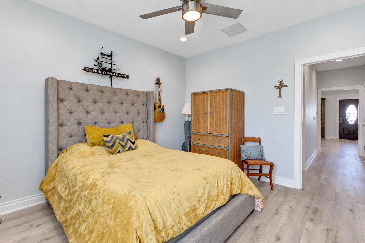 12839 E Conquistador Drive, Galveston, TX 77554