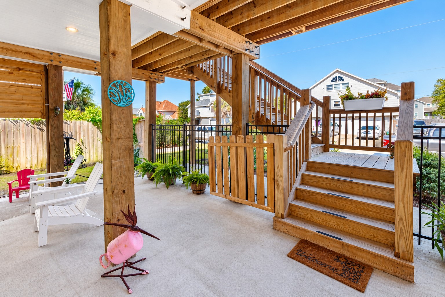 12839 E Conquistador Drive, Galveston, TX 77554 12839 E Conquistador Drive, Galveston, TX 77554