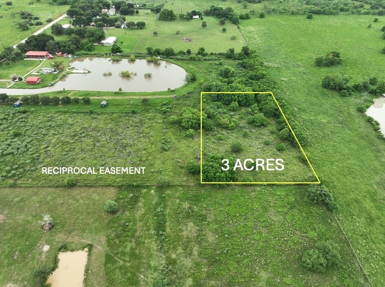 7702 Vincik Ehlert Road, Rosenberg, TX 77471