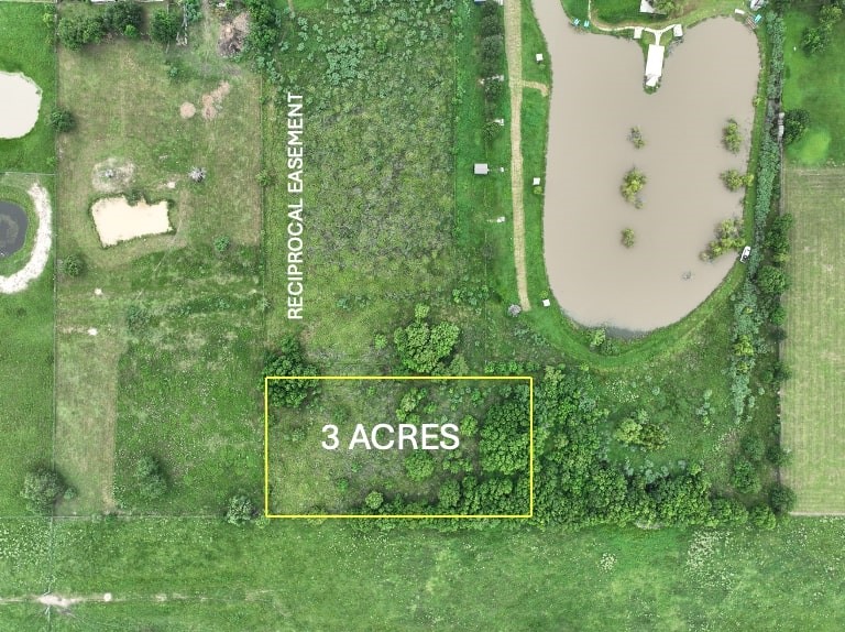7702 Vincik Ehlert Road, Rosenberg, TX 77471