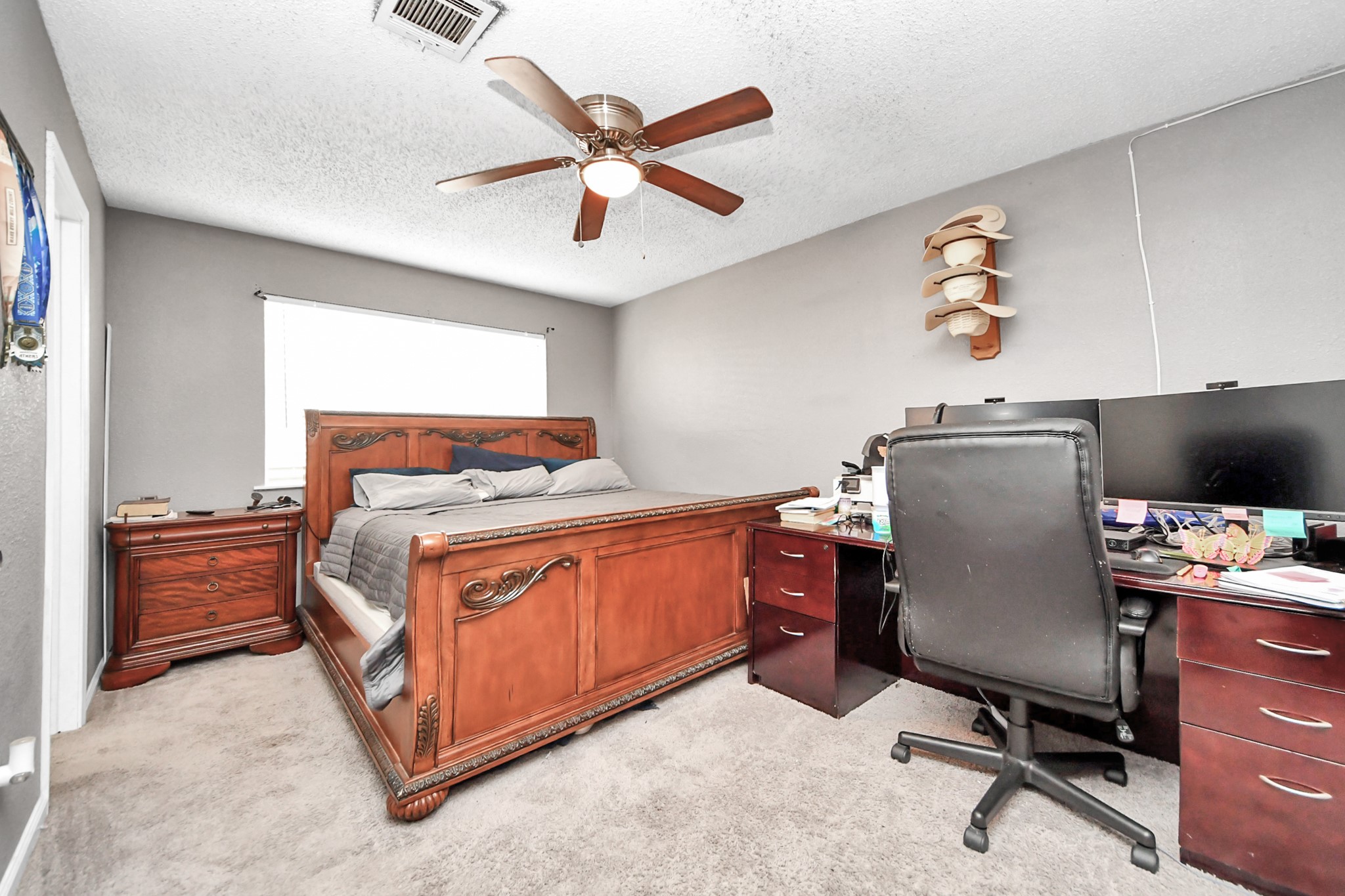 11031 Kirkmead Drive, Houston, TX 77089