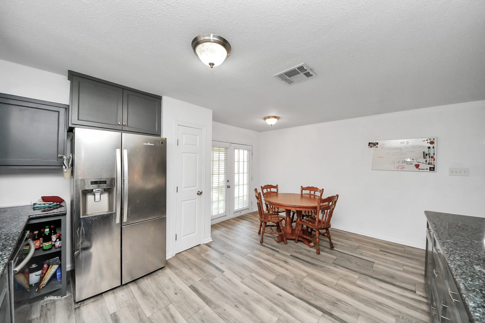 11031 Kirkmead Drive, Houston, TX 77089
