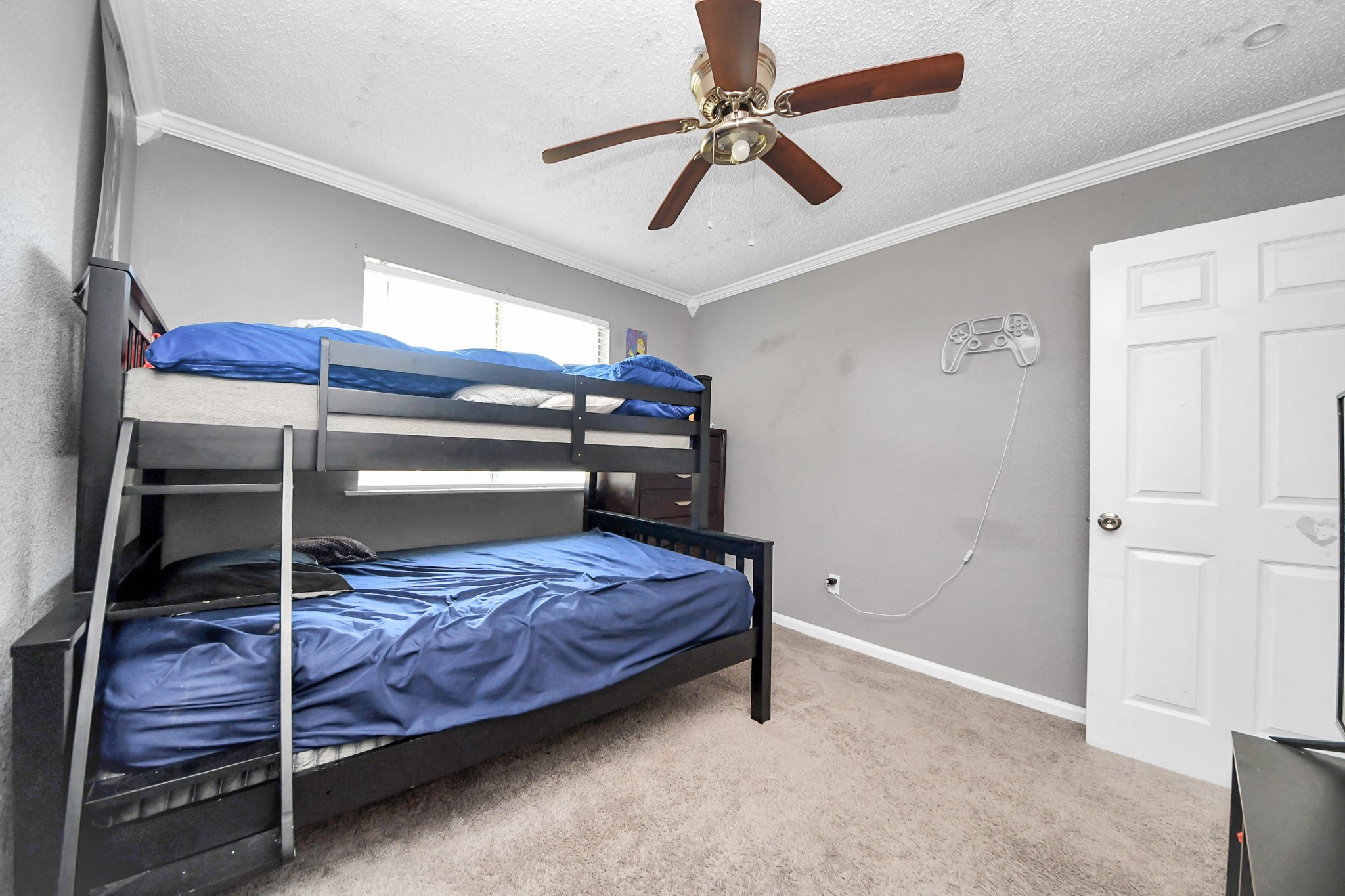 11031 Kirkmead Drive, Houston, TX 77089