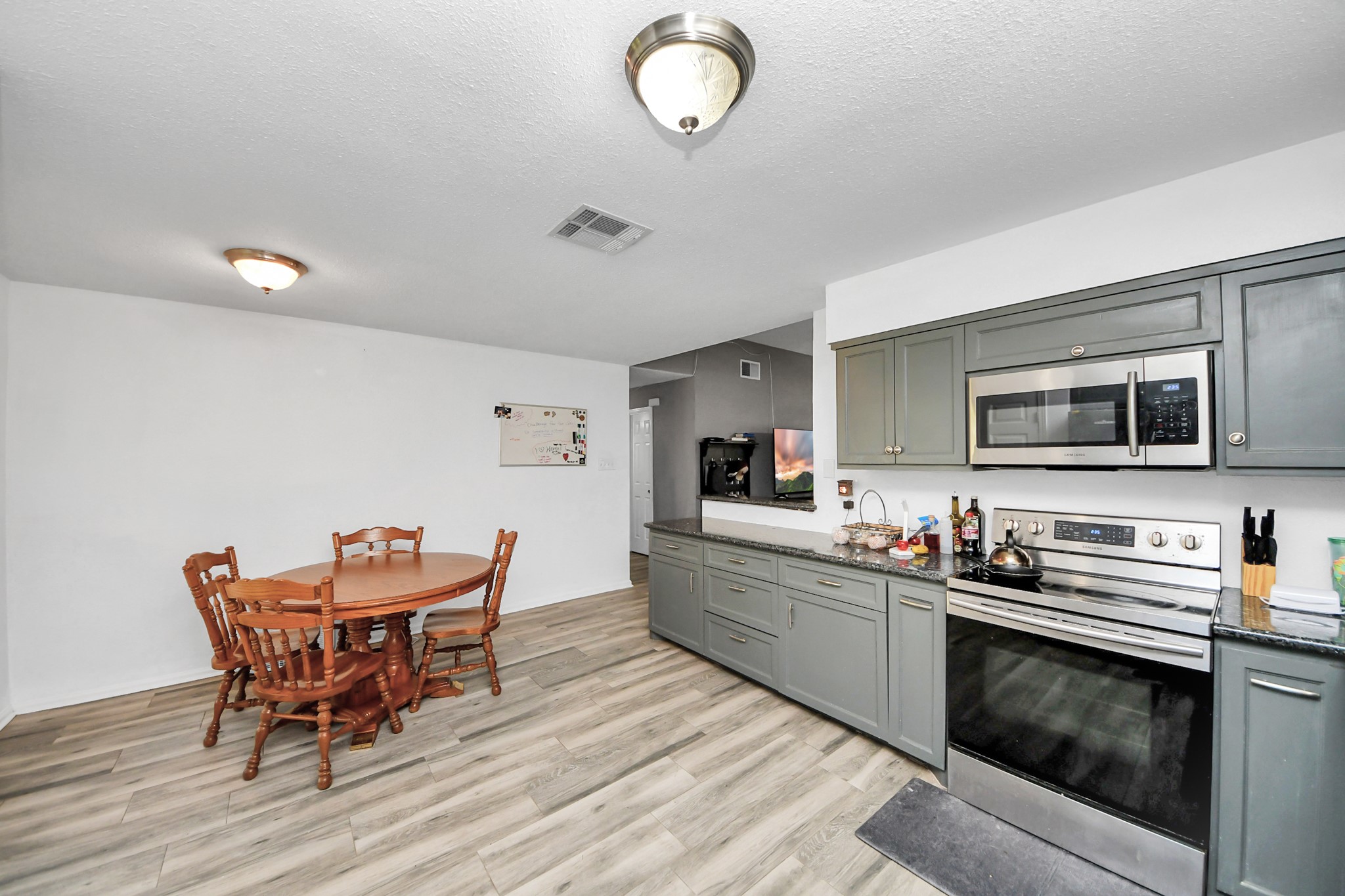 11031 Kirkmead Drive, Houston, TX 77089