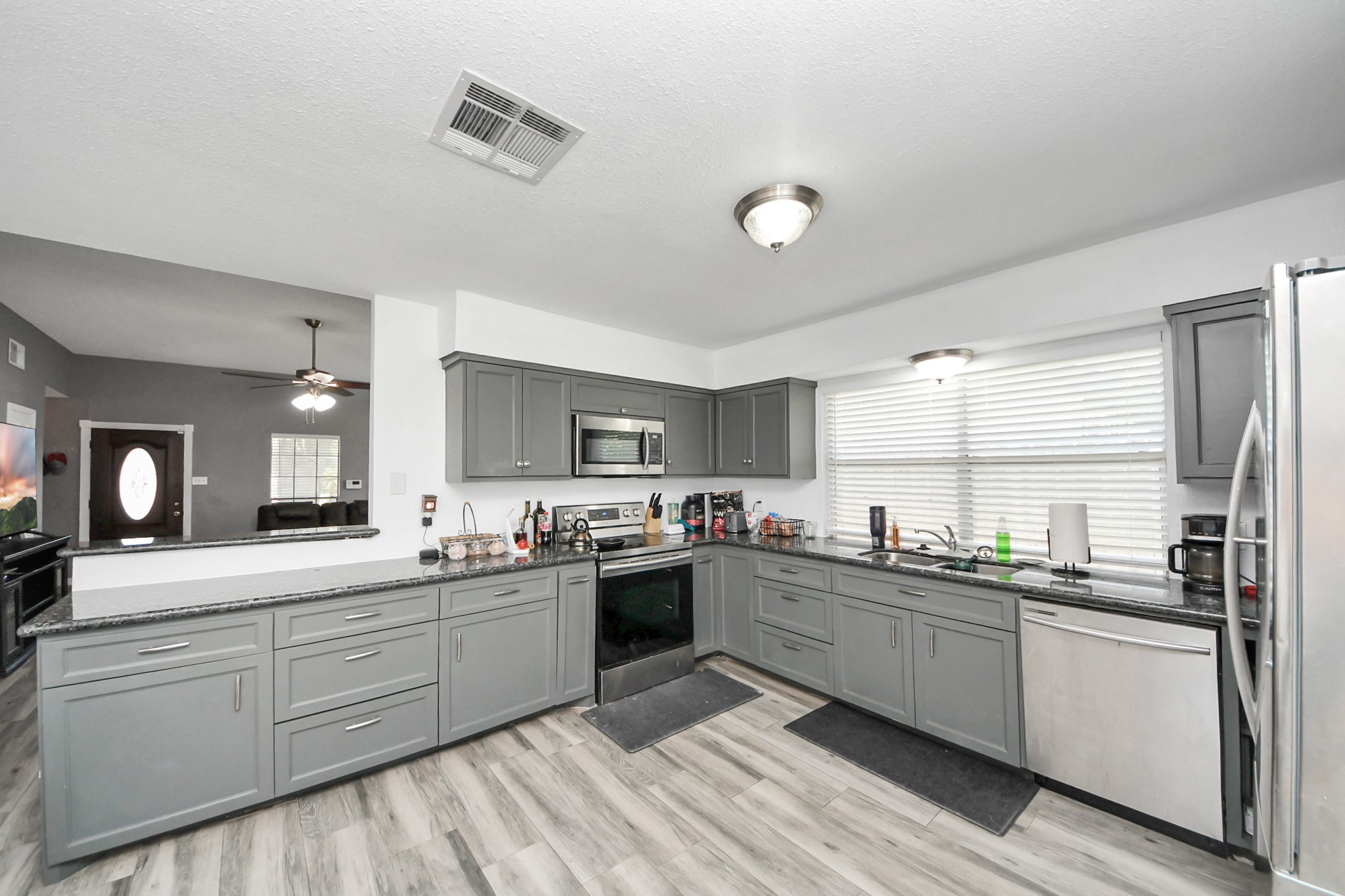 11031 Kirkmead Drive, Houston, TX 77089 11031 Kirkmead Drive, Houston, TX 77089