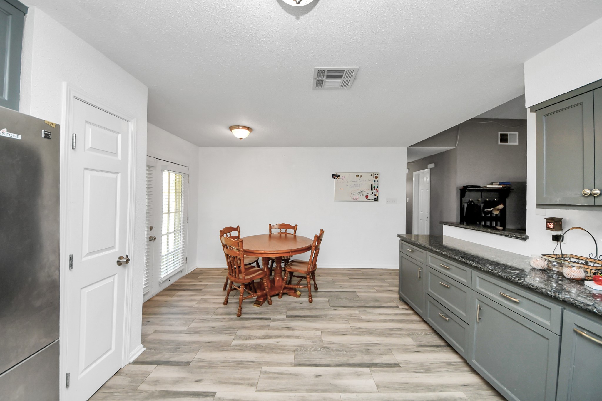 11031 Kirkmead Drive, Houston, TX 77089