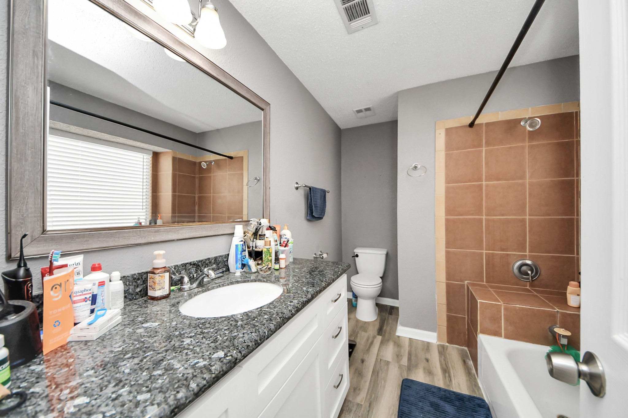 11031 Kirkmead Drive, Houston, TX 77089