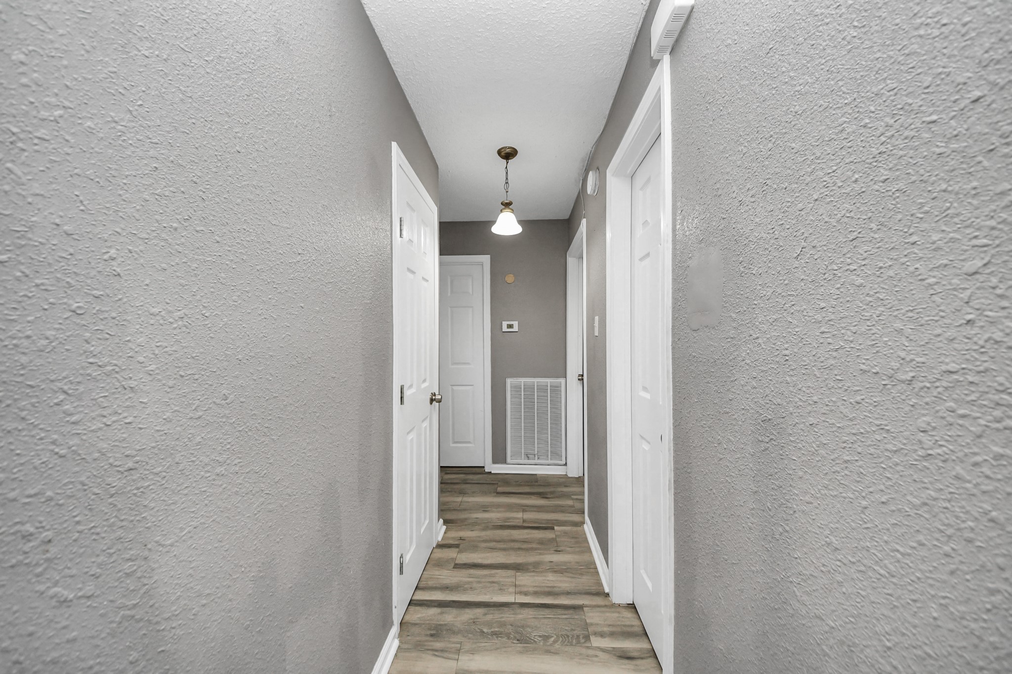 11031 Kirkmead Drive, Houston, TX 77089