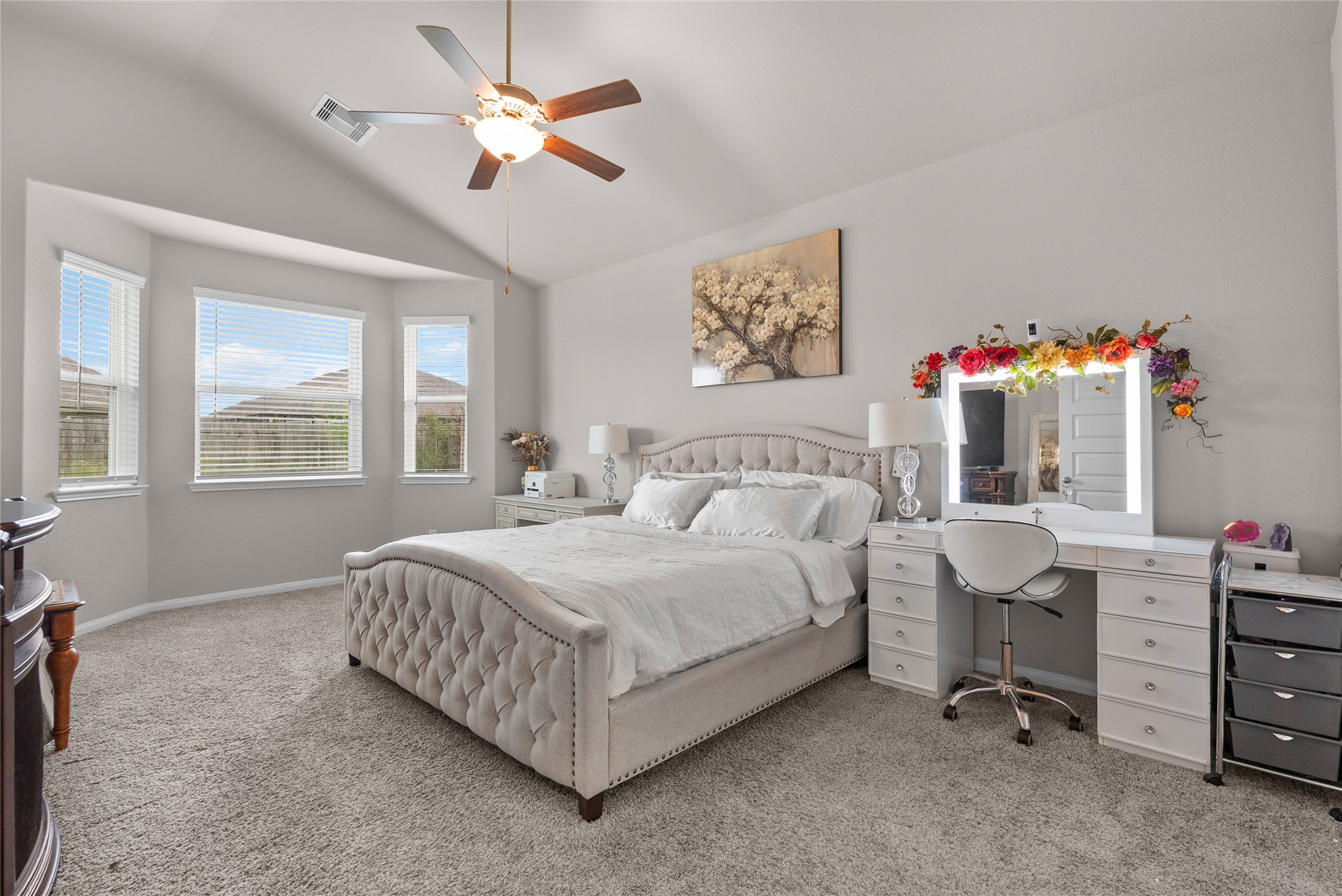 10112 Hermann Trace, Texas City, TX 77591