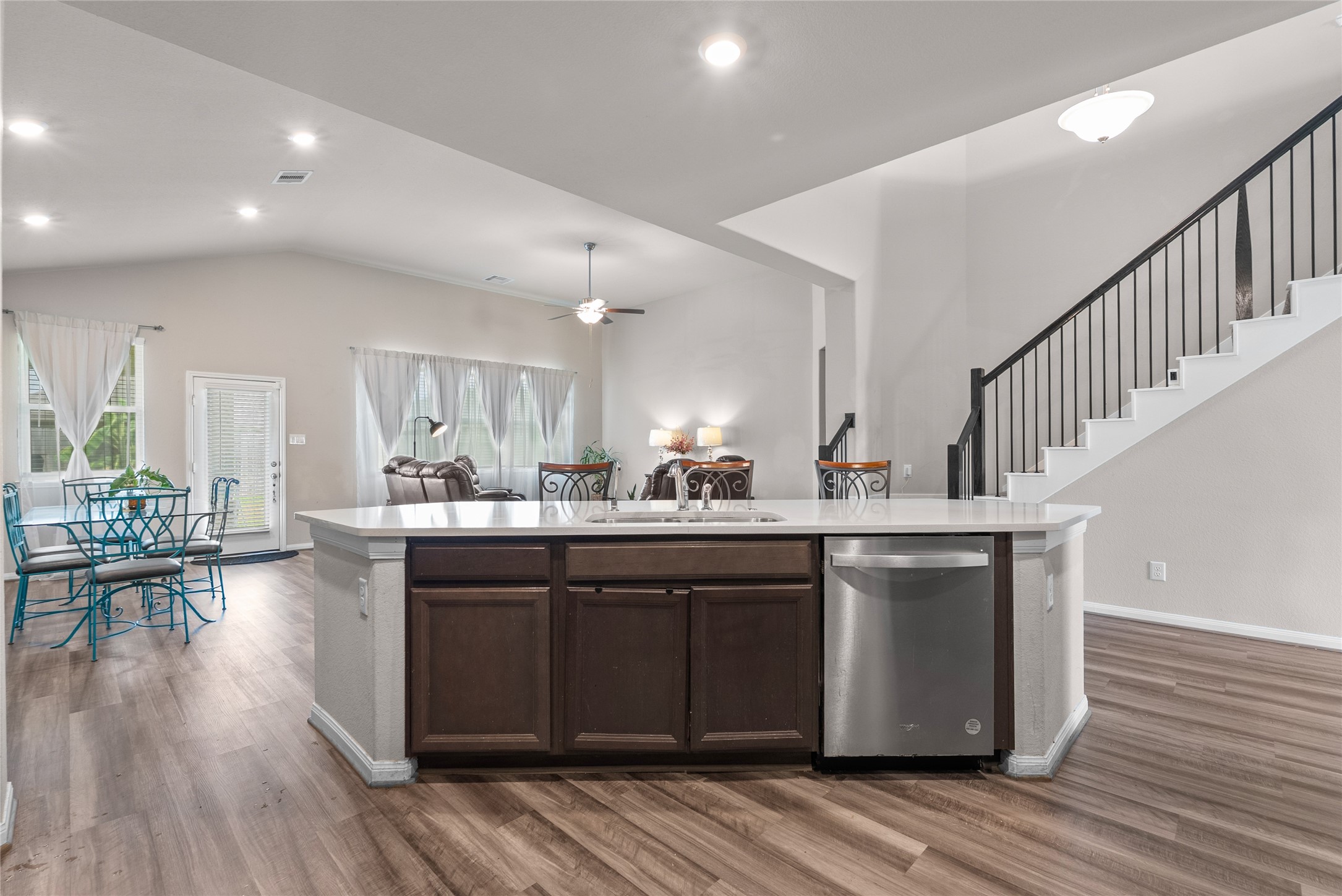10112 Hermann Trace, Texas City, TX 77591