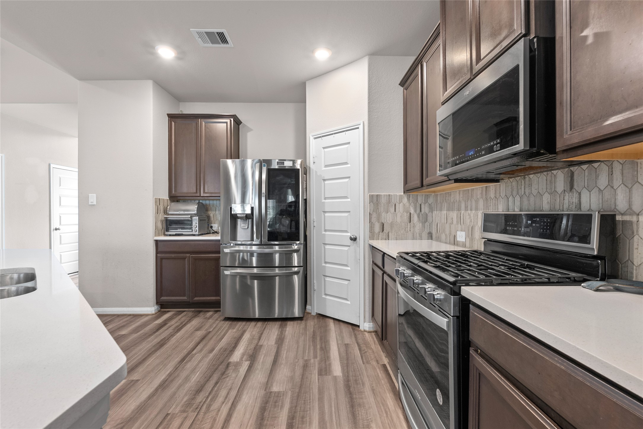 10112 Hermann Trace, Texas City, TX 77591