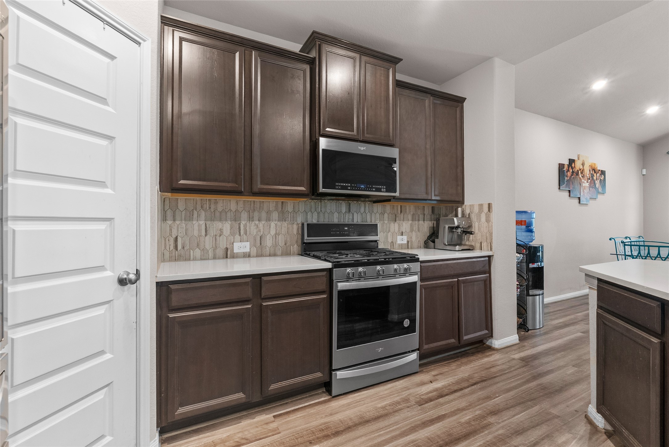 10112 Hermann Trace, Texas City, TX 77591