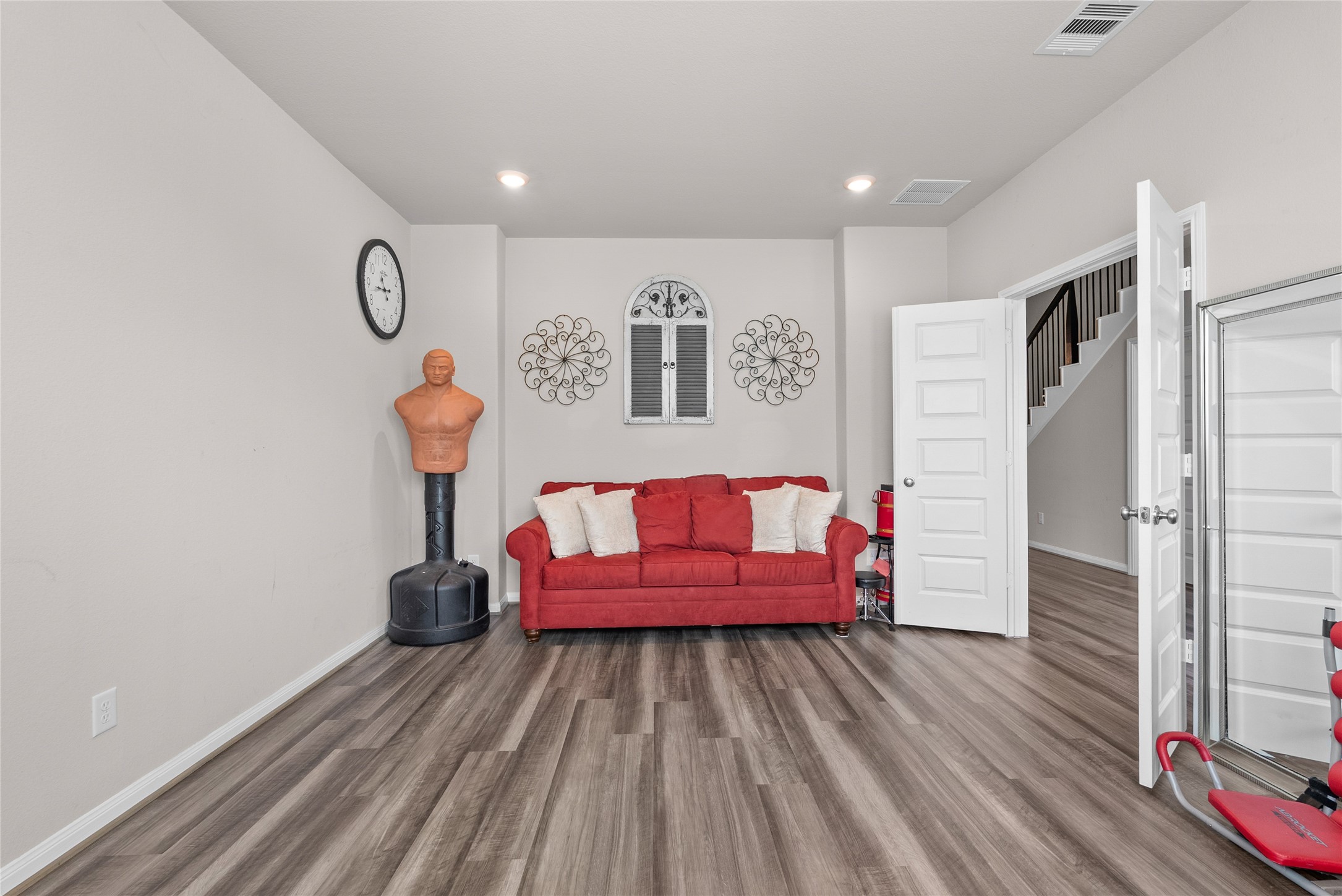 10112 Hermann Trace, Texas City, TX 77591