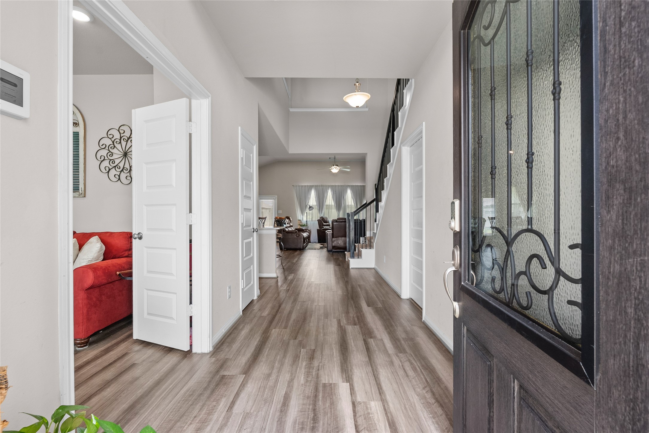 10112 Hermann Trace, Texas City, TX 77591
