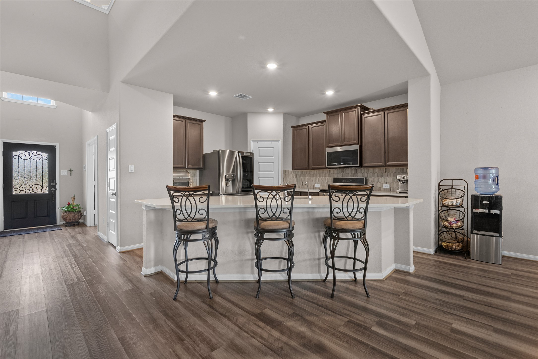 10112 Hermann Trace, Texas City, TX 77591