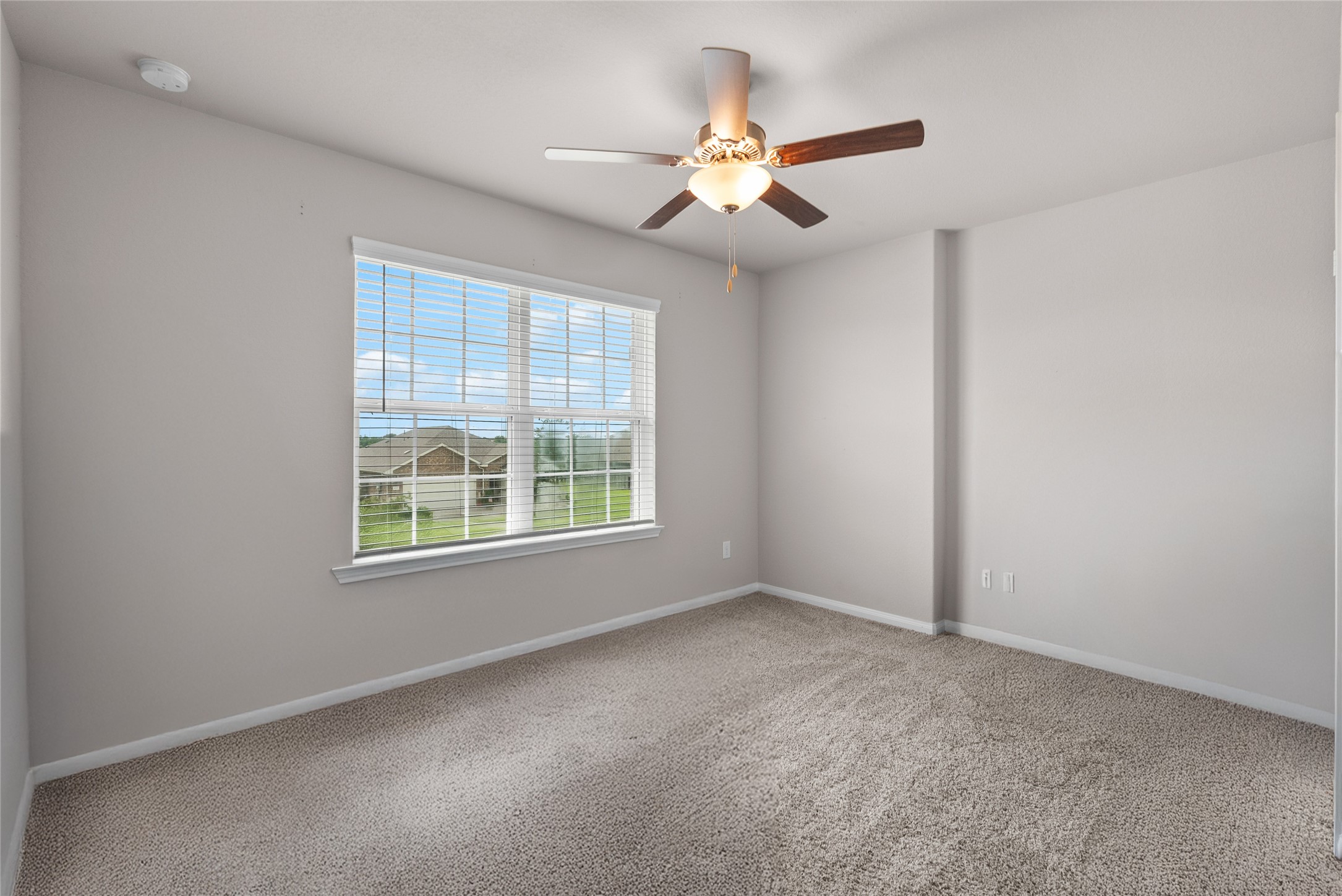 10112 Hermann Trace, Texas City, TX 77591