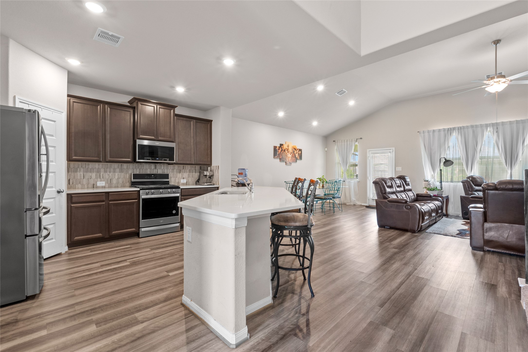 10112 Hermann Trace, Texas City, TX 77591