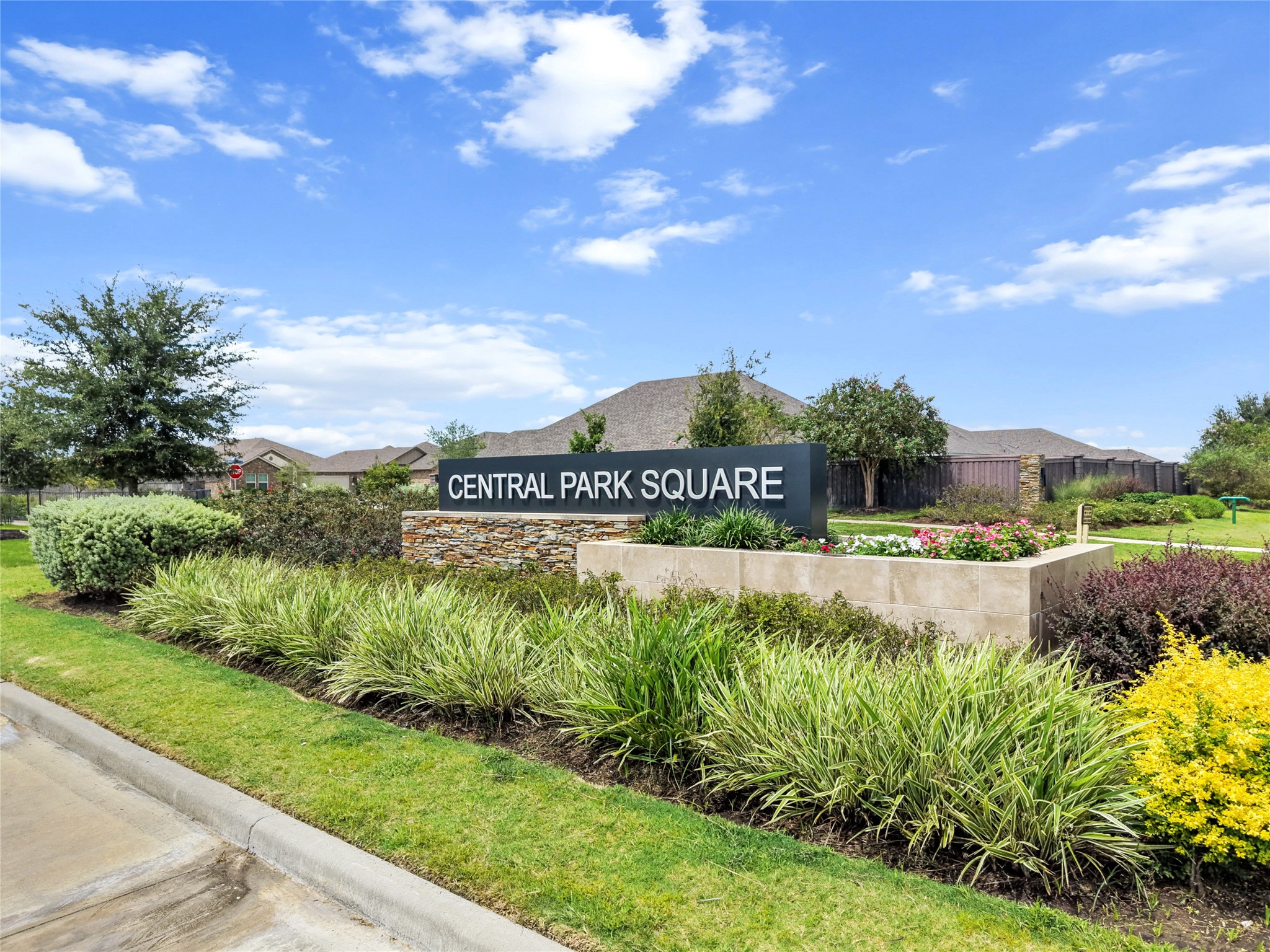 10112 Hermann Trace, Texas City, TX 77591