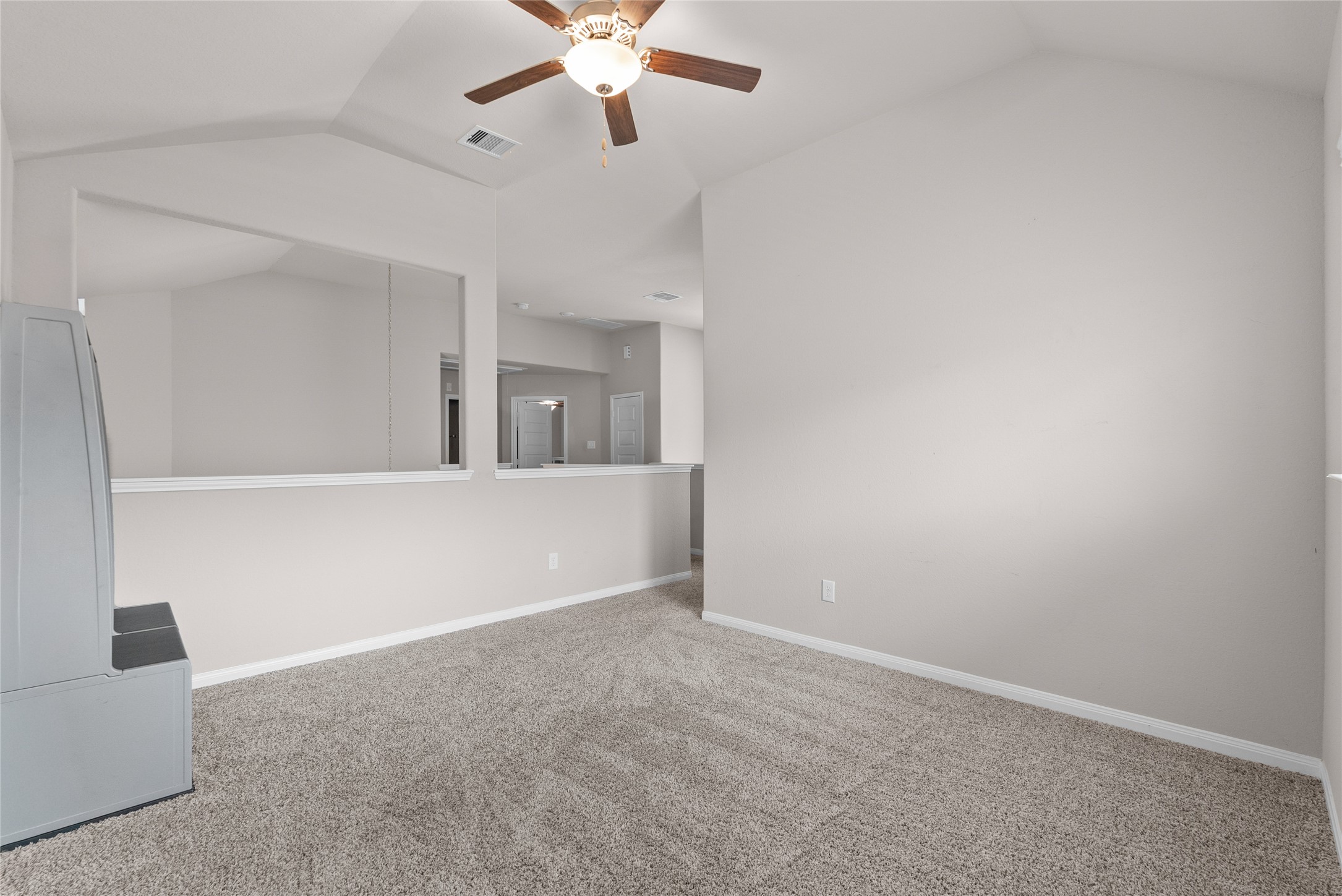 10112 Hermann Trace, Texas City, TX 77591