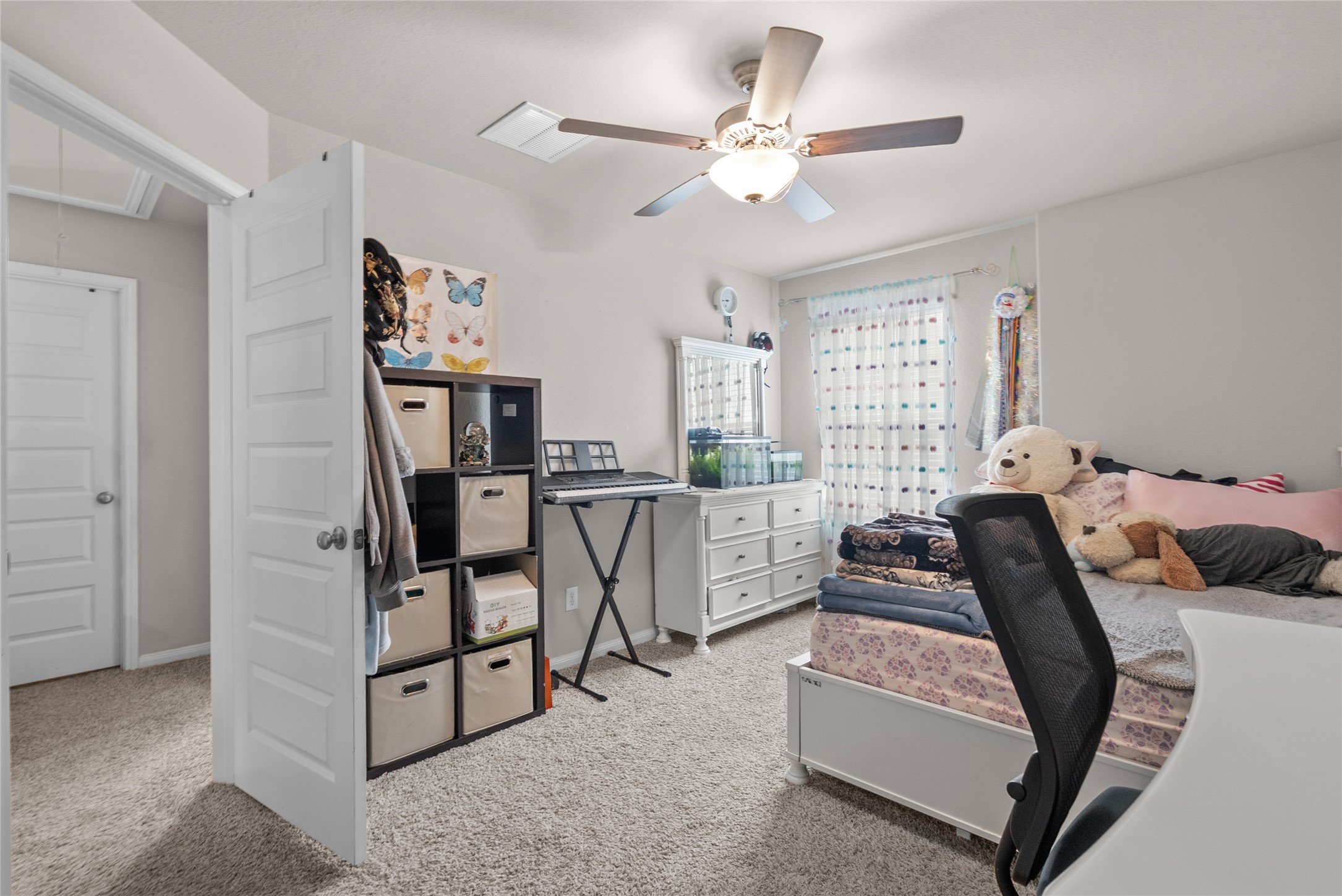 10112 Hermann Trace, Texas City, TX 77591