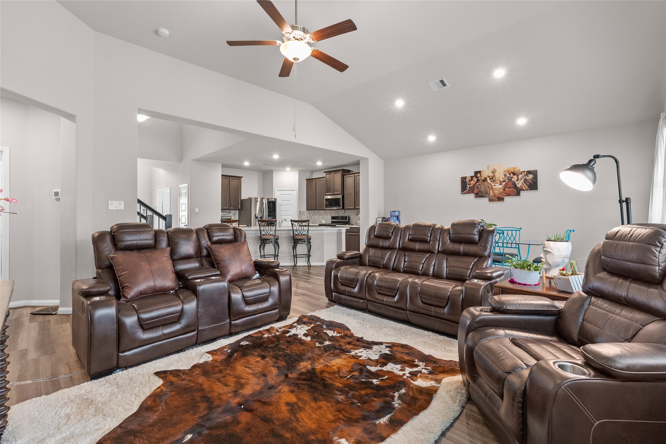 10112 Hermann Trace, Texas City, TX 77591