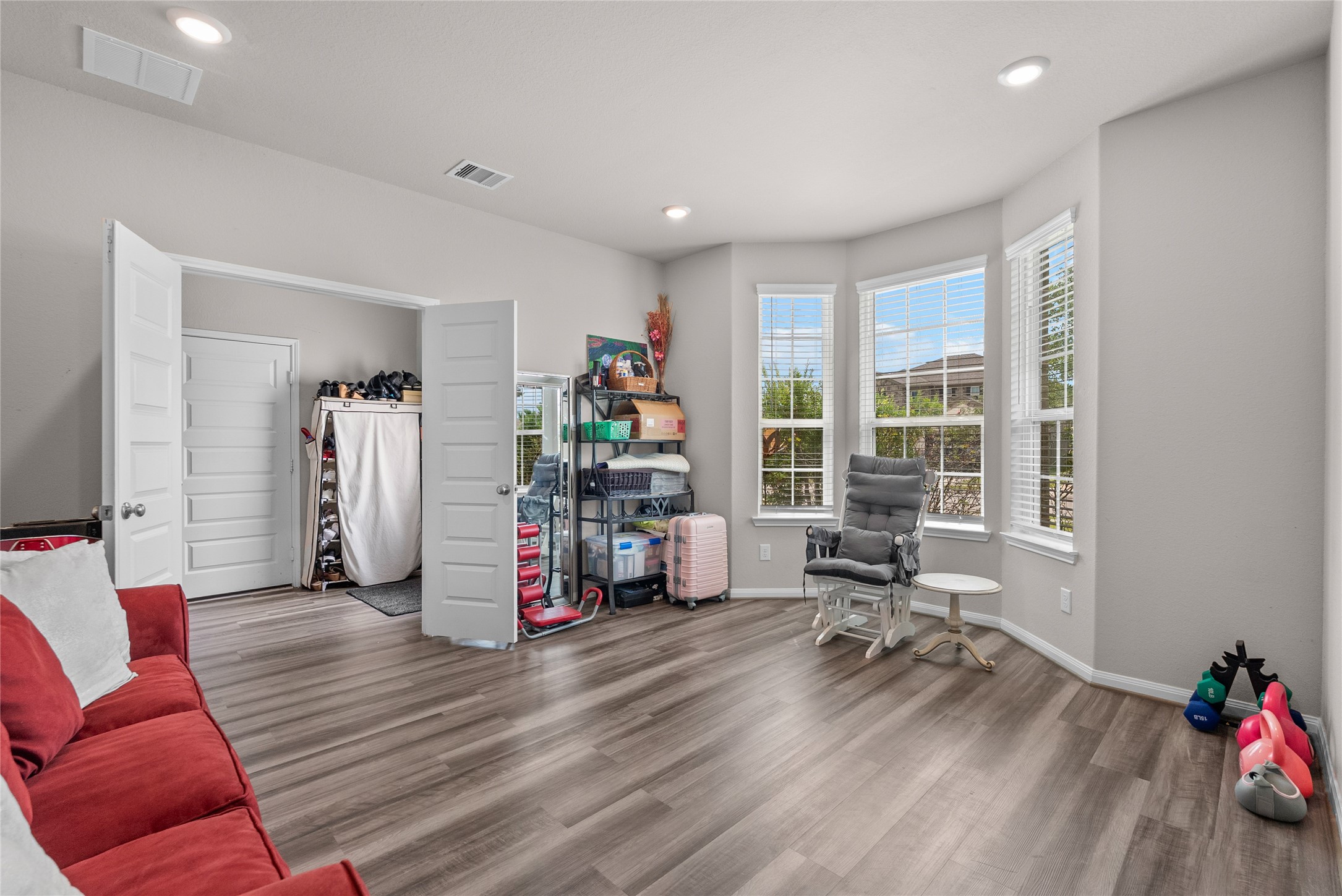 10112 Hermann Trace, Texas City, TX 77591