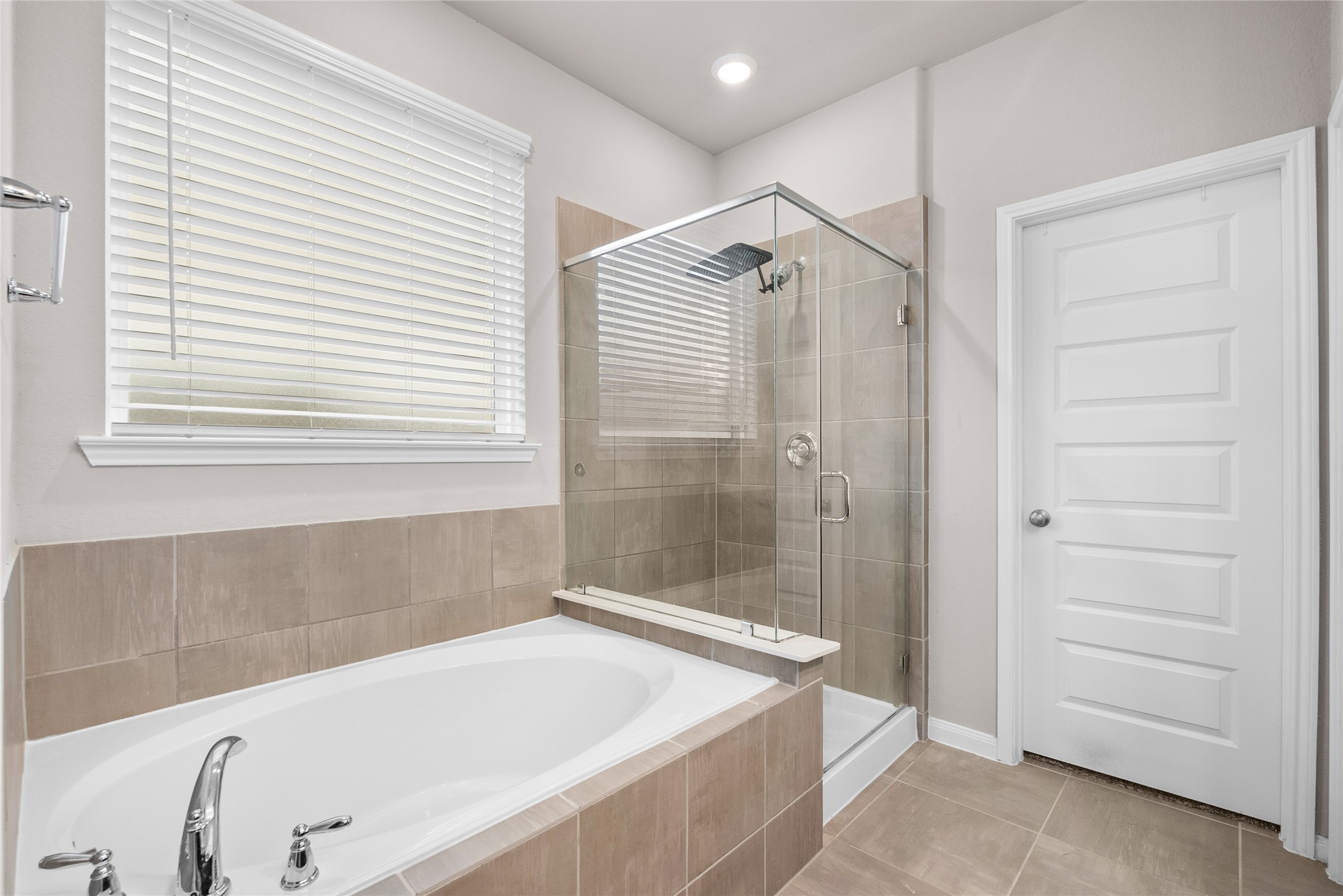 10112 Hermann Trace, Texas City, TX 77591
