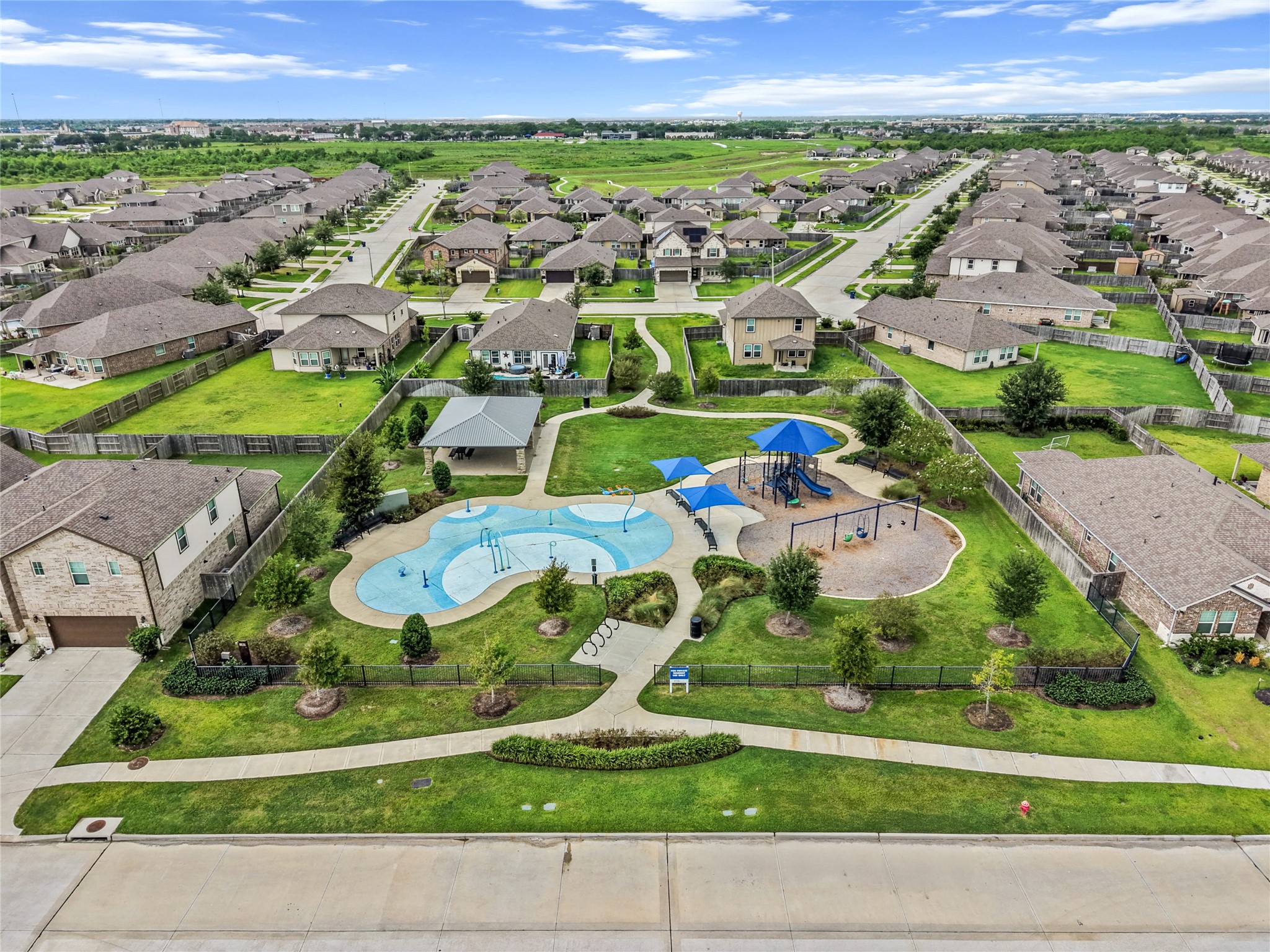 10112 Hermann Trace, Texas City, TX 77591