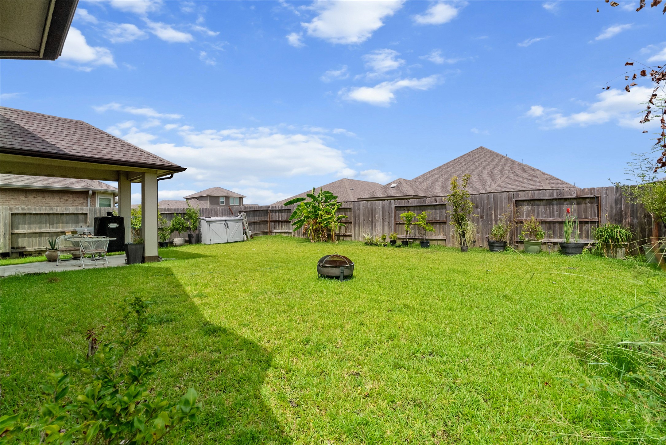 10112 Hermann Trace, Texas City, TX 77591