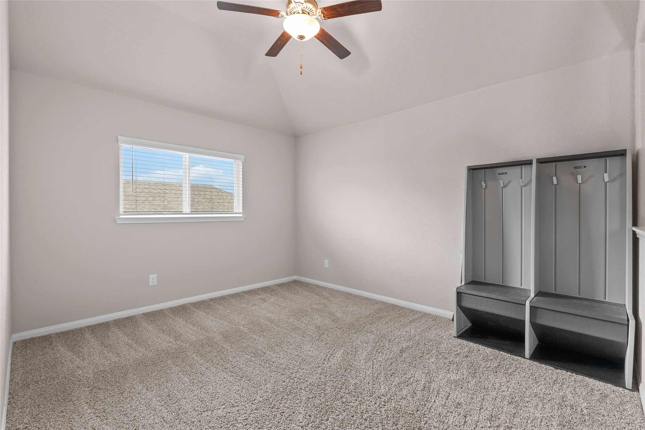 10112 Hermann Trace, Texas City, TX 77591