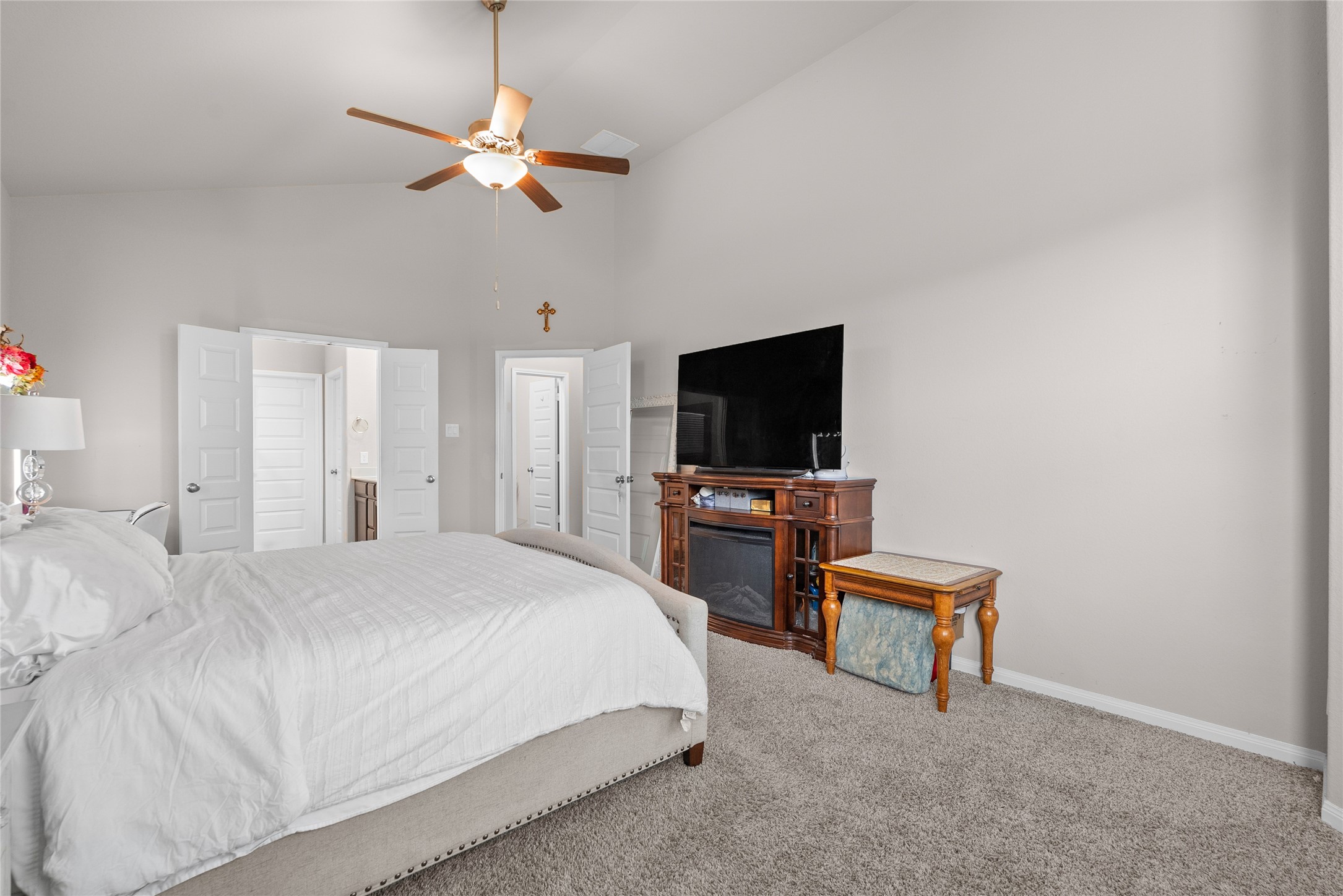 10112 Hermann Trace, Texas City, TX 77591