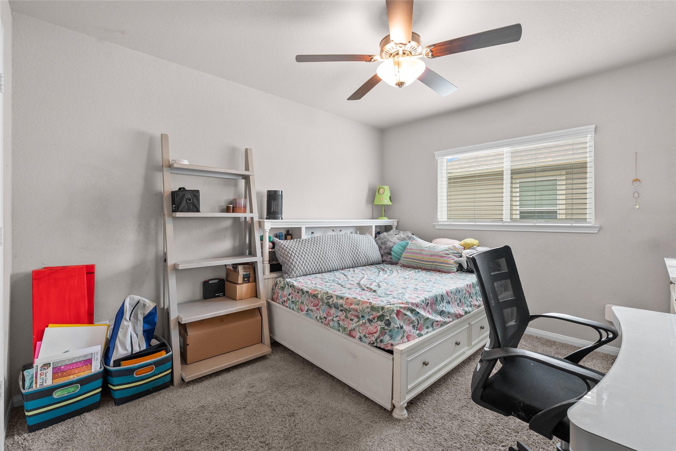 10112 Hermann Trace, Texas City, TX 77591