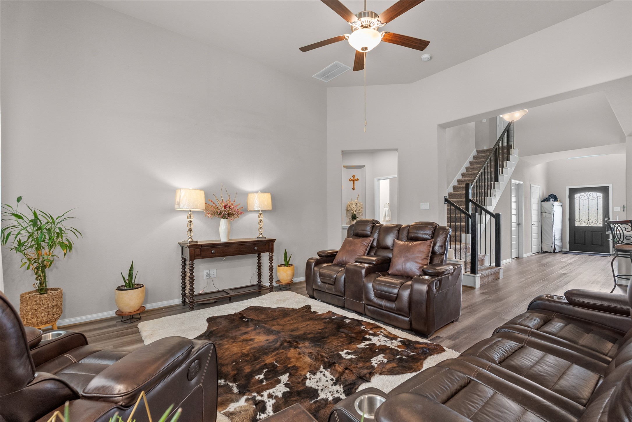 10112 Hermann Trace, Texas City, TX 77591