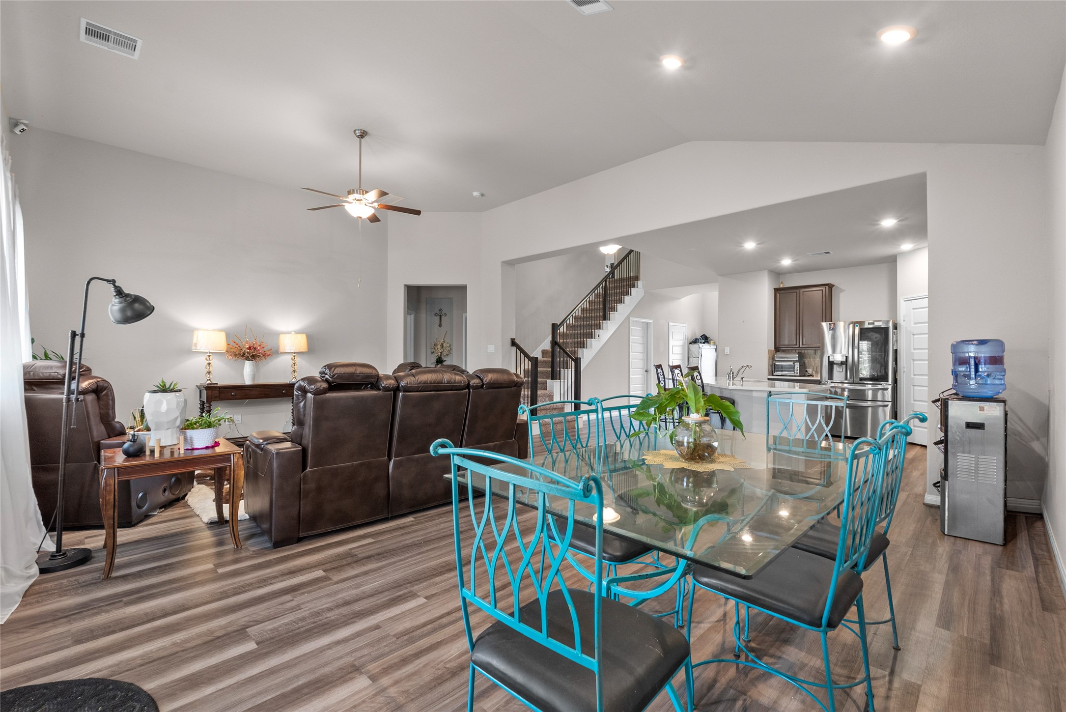 10112 Hermann Trace, Texas City, TX 77591